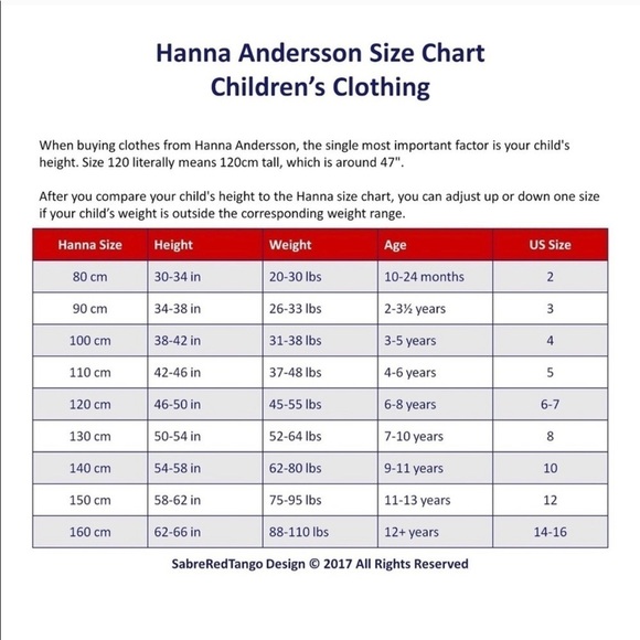 Hanna Andersson Floral Polka Dot Sundress - Picture 4 of 4